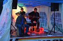 MCE Sommertreffen 2012 - 404